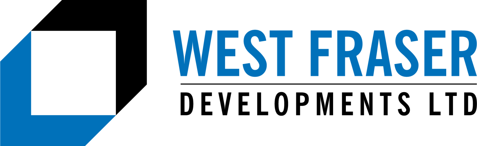 west_fraser_logo